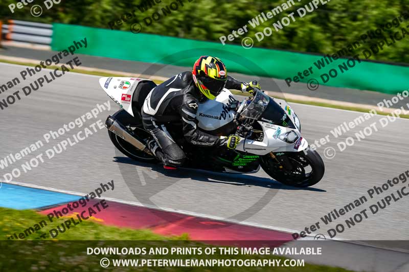 Brno;event digital images;motorbikes;no limits;peter wileman photography;trackday;trackday digital images